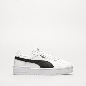 Puma Ca Pro Classic Jr Biela EUR 36