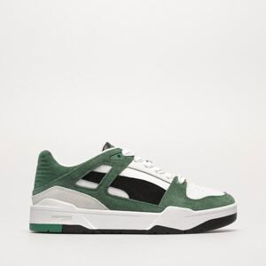 Puma Slipstream Biela EUR 41