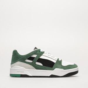 Puma Slipstream Biela EUR 44