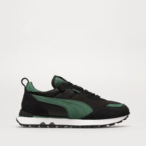 Puma Rider Fv Čierna EUR 44,5