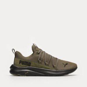 Puma Softride One4All Khaki EUR 41