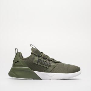 Puma Retaliate Khaki EUR 43