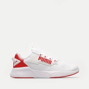 Puma Retaliate Biela EUR 42