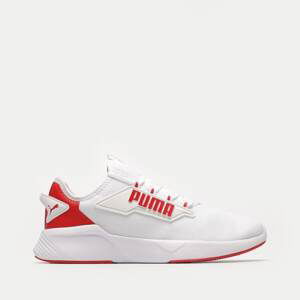 Puma Retaliate Biela EUR 46