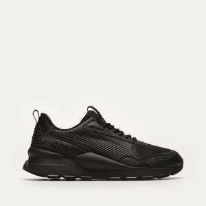 Puma Rs 3.0 Čierna EUR 41