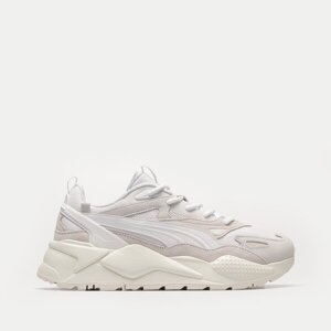 Puma Rs-X Efekt Prm Biela EUR 42,5