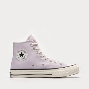 Converse Chuck 70 Fialová EUR 36,5