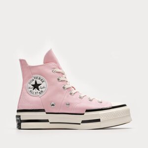 Converse Chuck 70 Plus Ružová EUR 36