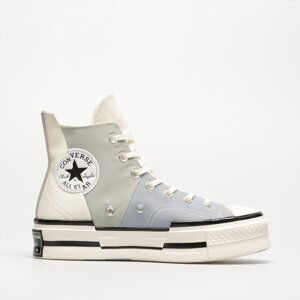 Converse Chuck 70 Plus Viacfarebná EUR 36,5