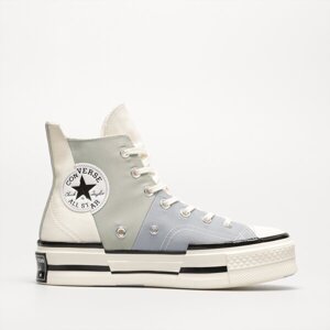 Converse Chuck 70 Plus Viacfarebná EUR 38