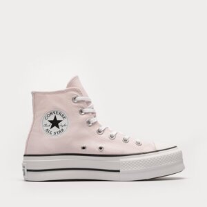 Converse Chuck Taylor All Star Lift Ružová EUR 38