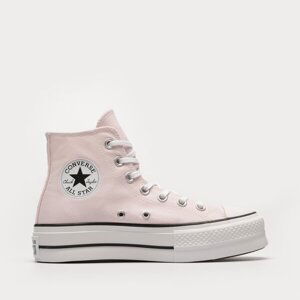 Converse Chuck Taylor All Star Lift Ružová EUR 40