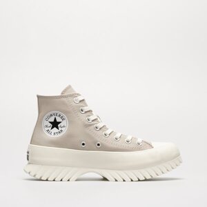 Converse Chuck Taylor All Star Lugged 2.0 Béžová EUR 38