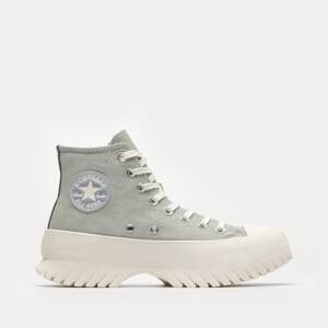 Converse Chuck Taylor All Star Lugged 2.0 Zelená EUR 36,5