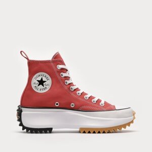 Converse Run Star Hike Červená EUR 37