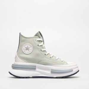 Converse Run Star Legacy Cx Zelená EUR 36