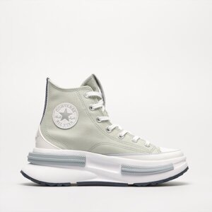 Converse Run Star Legacy Cx Zelená EUR 37