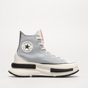 Converse Run Star Legacy Cx Viacfarebná EUR 38