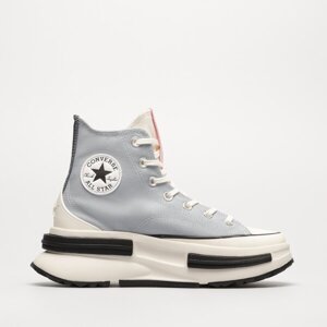 Converse Run Star Legacy Cx Viacfarebná EUR 40,5