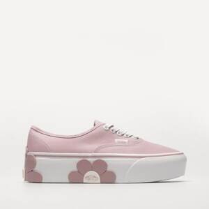 Vans Authentic Stackform Osf Ružová EUR 37