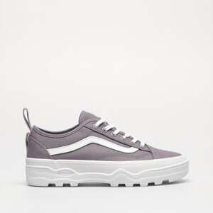 Vans Ua Sentry Old Skool Wc Fialová EUR 38