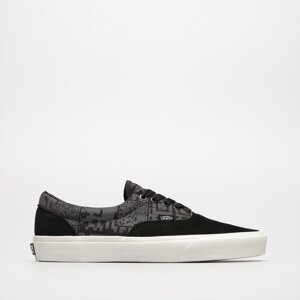 Vans Era Čierna EUR 43