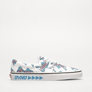 Vans Era Biela EUR 42,5