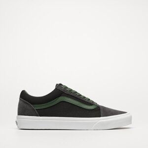 Vans Old Skool Zelená EUR 44,5