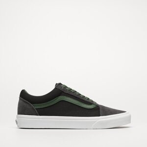 Vans Old Skool Zelená EUR 45