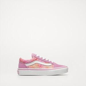 Vans Uy Old Skool Ružová EUR 33