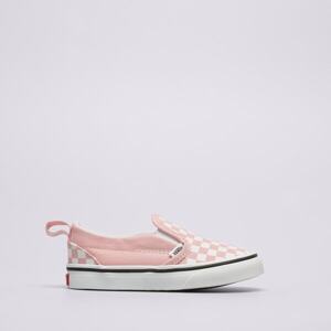 Vans Td Slip-On V Ružová EUR 22