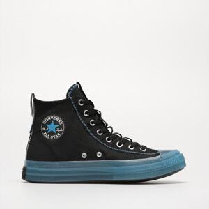 Converse Chuck Taylor All Star Cx Explore Čierna EUR 41,5