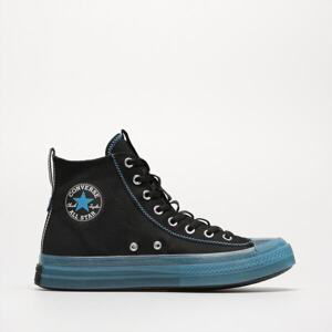 Converse Chuck Taylor All Star Cx Explore Čierna EUR 44,5