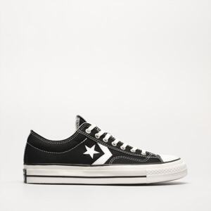 Converse Star Player 76 Čierna EUR 46