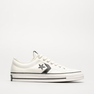 Converse Star Player 76 Biela EUR 41