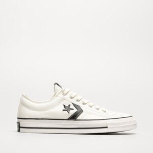 Converse Star Player 76 Biela EUR 44