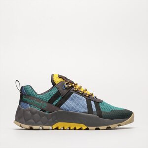 Timberland Solar Wave Modrá EUR 41