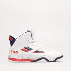 Fila Dereverse Speckle Biela EUR 42,5