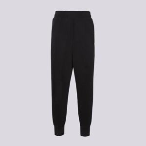 Adidas Track Pant Size Plus Čierna EUR 1X