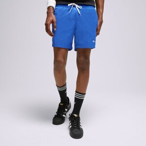 Champion Beachshort Modrá EUR M