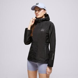 Helly Hansen Przejściowa W Seven Čierna EUR L