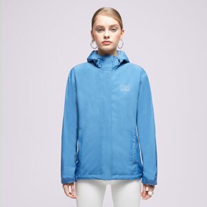 Helly Hansen Przejściowa W Seven Modrá EUR S