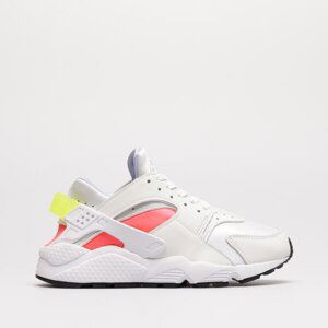 Nike Air Huarache Biela EUR 37,5