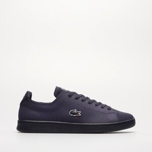 Lacoste Carnaby Piquee 123 1 Sma Tmavomodrá EUR 42