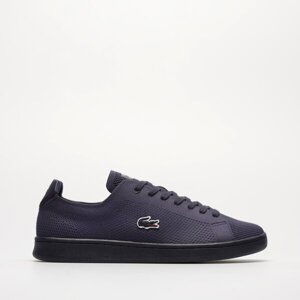 Lacoste Carnaby Piquee 123 1 Sma Tmavomodrá EUR 44,5