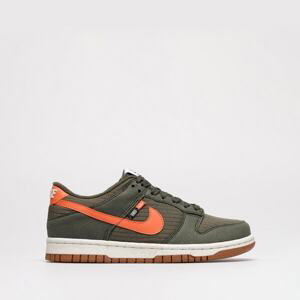 Nike Dunk Low Retro Nn Khaki EUR 37,5