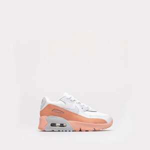 Nike Air Max 90 Ltr Se Biela EUR 28