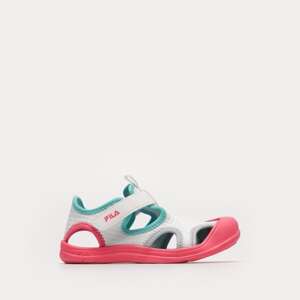 Fila Aqua Kd Biela EUR 28