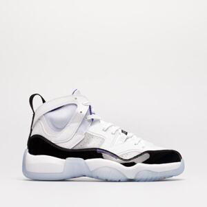 Jordan Jumpman Two Trey Biela EUR 44,5