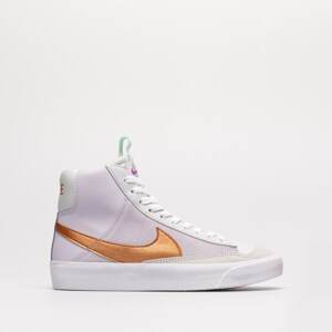 Nike Blazer Mid '77 D (Gs) Biela EUR 40